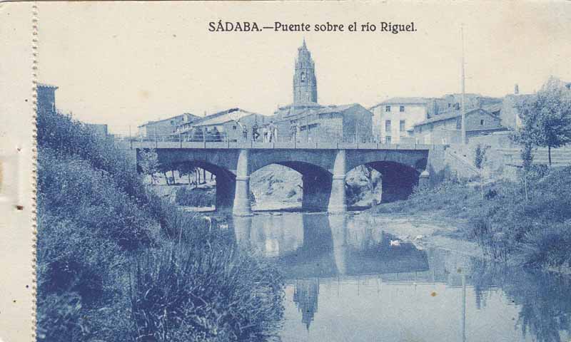 img//01_Sadaba vistas/03_Puente sobre el rio Riguel.jpg